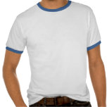 A shirt for many reasons