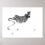 A Sibra Poster
