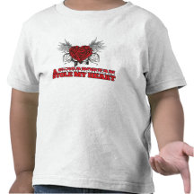 A Singaporean Stole my Heart T Shirts