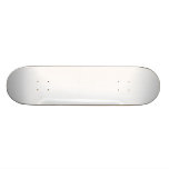 a skate board decks