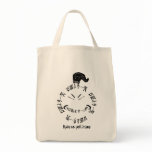 A Smile is Worth a Thousand Words Japanese Proverb bags