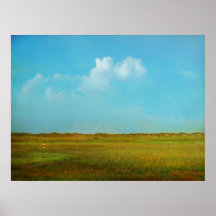 A Speck of a Boy Posters
