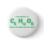 A Spoonful of C6H12O6 Helps the Medicine Go Down