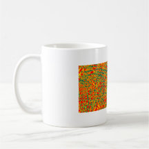 A State of Mind Mugs