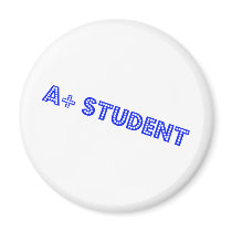 A+ Student