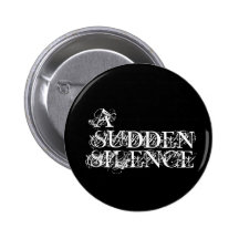 A Sudden Silence Button