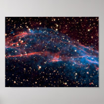 A Super-Efficient Particle Accelerator Poster