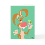 A surprise for Easter! Cards
