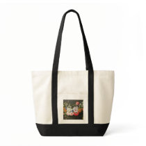 A Swag bags