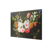 A Swag canvas prints