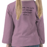 a sweet little kitten t-shirts