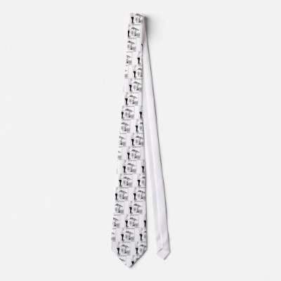A Swiss Army Tool Belt by McHumor