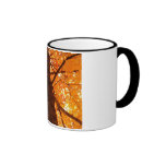 A Taste of Autumn Mugs
