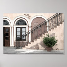 A Taste Of Italy Posters