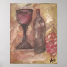 A taste of tuscany posters