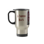 A-TB Travel Mug