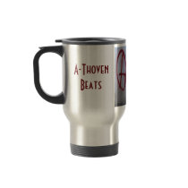 A-TB Travel Mug