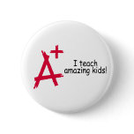 A+ Teacher