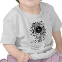 A_Thousand_Sounds Tees