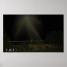 A Time To Pray Print