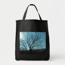 A Tree Bag