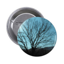 A Tree Buttons