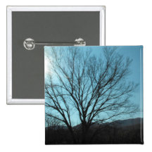 A Tree Pin