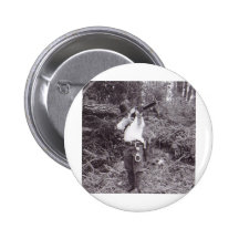 A Tribute to those who Fought for our Country Pins