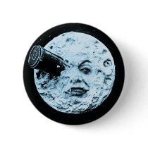 A Trip to the Moon Buttons