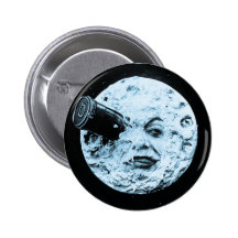A Trip to the Moon Buttons