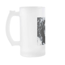 A Trip to the Moon Mugs