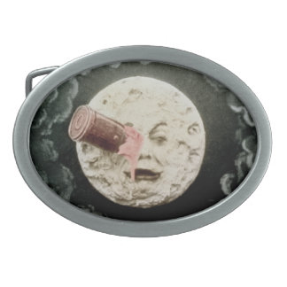 a_trip_to_the_moon_voyage_dans_la_lune_vintage_belt_buckle-ra5840269c0314d5db7cda827be45d7fd_fel7u_8byvr_324.jpg