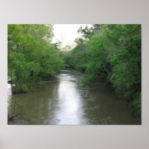 A View of the River Posters
