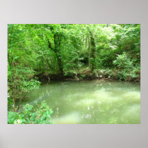 A View of the River Posters