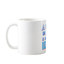 A Village in Kenya is Missing its Idiot Obama Mug