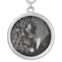 A Weather Eye Jewelry