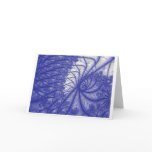 A Web of Lace Cards