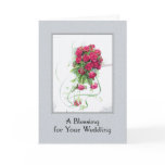 A Wedding Blessing