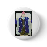 A Whopper and a Half buttons