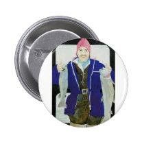 A Whopper and a Half buttons