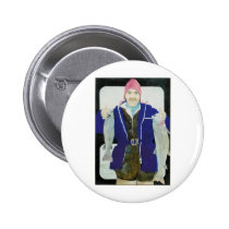A Whopper and a Half buttons