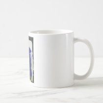 A Whopper and a Half mugs
