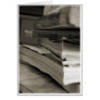 A Window to Literacy Greeting Cards