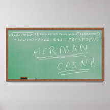 A Winning Formula for America Poster