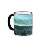 A Winter's Dream Mug