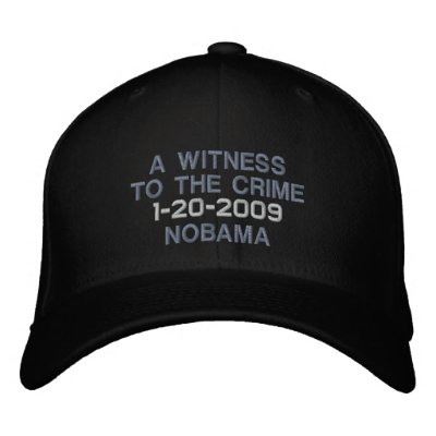 A WITNESS TO THE CRIME by DarknessFallz