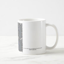 a working class hero is something to be...., a ... coffee mug