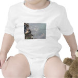 A World Below Bodysuits