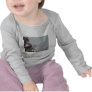 A World Below Tees