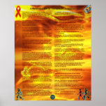 A World With CRPS As Your Constant Companion